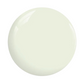 DND Diva Gel & Lacquer Duo - White Smoke #038