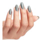OPI Lacquer - Suzi Talks With Her Hands #NLMI07