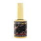 DND DC Marble Ink #15 Copper