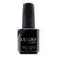 Akzéntz Luxio Gel Colour - Noir #053