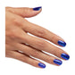 OPI Powder Perfection - Scorpio Seduction #DPH019