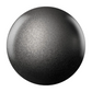 CND Vinylux - #334 Powerful Hematite