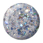 DND Diva Gel & Lacquer Duo - Oz Of Holo #023