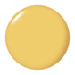 OPI Lacquer - Lookin' Cute-Icle #S029