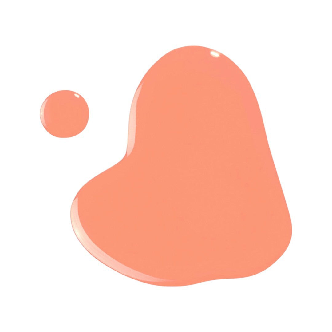 The Gelbottle BIAB - Lollipop