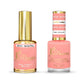 igel DD Matching Duo Spring Fling #DD293