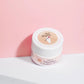 Kokoist X Nail Thoughts Base Gel 8G - Hazelnut Creamer #POTNTB-10