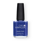 CND Vinylux - #238 Blue Eyeshadow