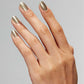 OPI Infinite Shine - I Mica Be Dreaming #ISLF010