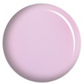 DND DC Gel & Lacquer Duo - Light Pink #145