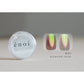 Chrome Nail Powder - Énoi Water Uruuru Powder WP5