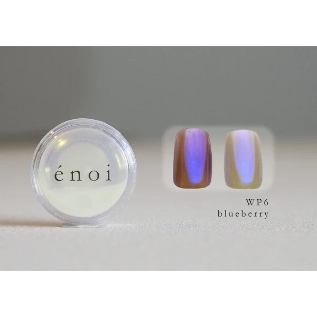enoi エノイ うるぱ water powder water powder – énoi