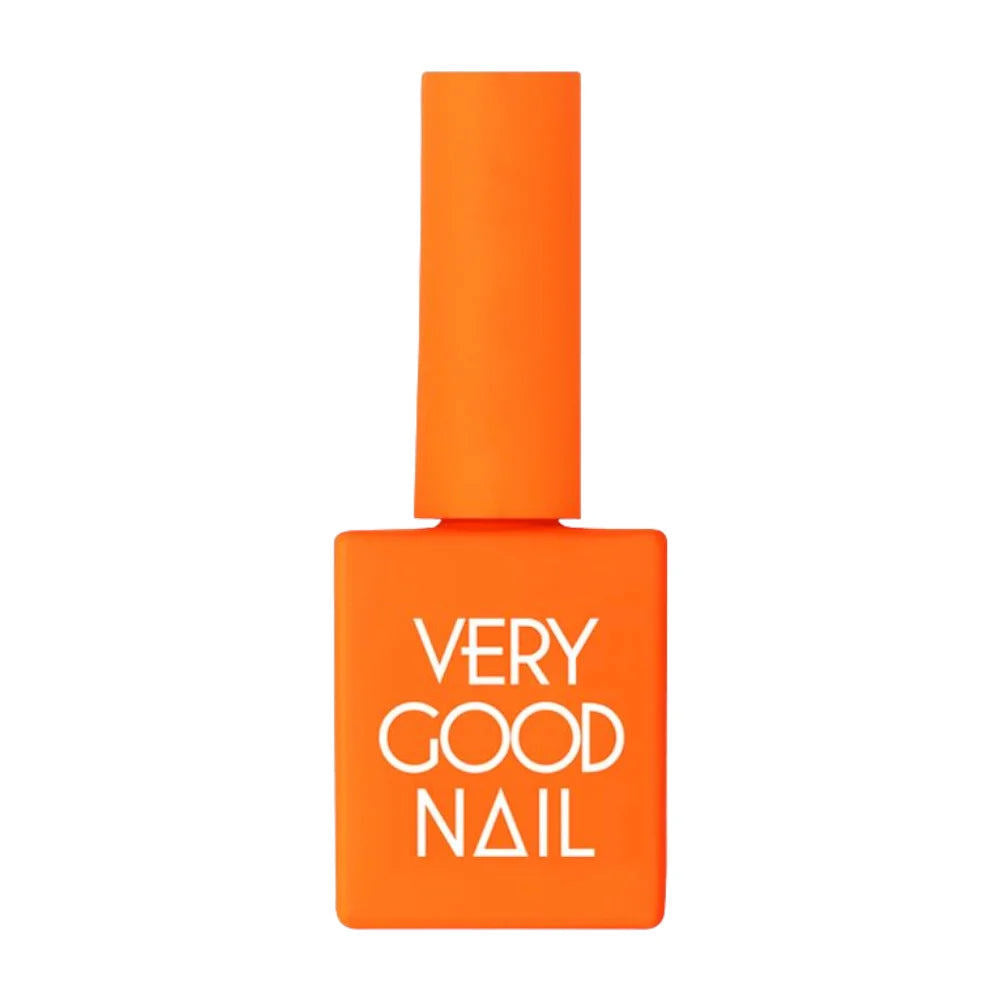 Very Good Nail Gel Colour #O4