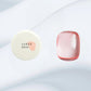Enoi Syrup Gel Polish #SY33