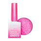Kenzico Cat Eye Gel Polish #NCE01