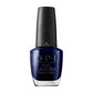 OPI Lacquer - Yoga-Ta Get This Blue! #NLI47