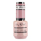 Cre8tion Gel Colour - French #P19