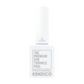 Kenzico Gel Colour #TKP01