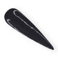 igel DD Matching Duo Iron Ore #DD074