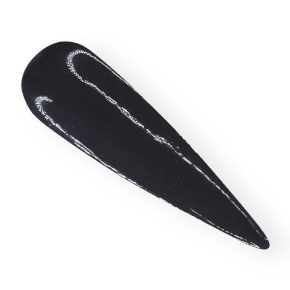 igel DD Matching Duo Iron Ore #DD074