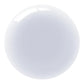 Akzéntz Luxio Gel Colour - Coy #148