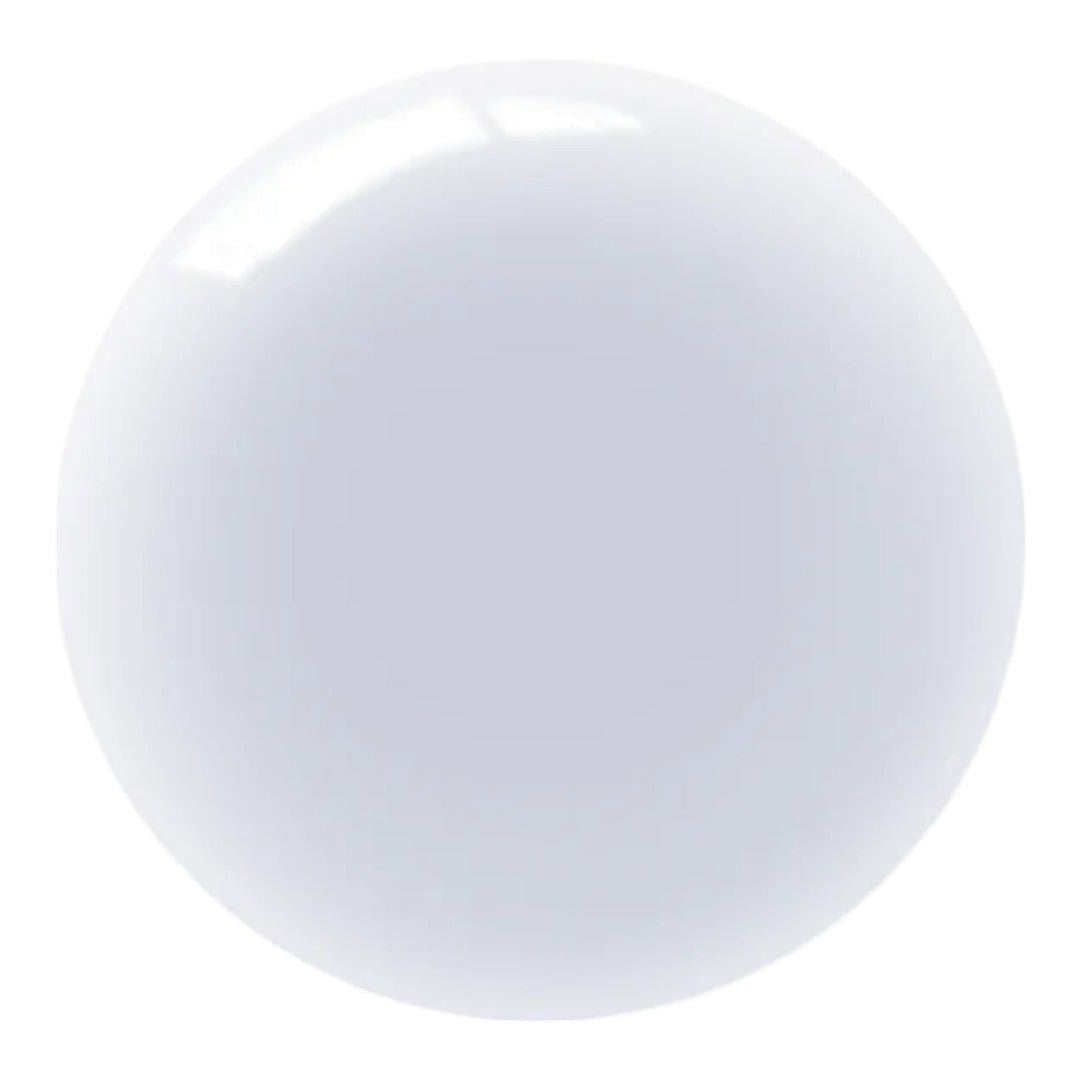 Akzéntz Luxio Gel Colour - Coy #148