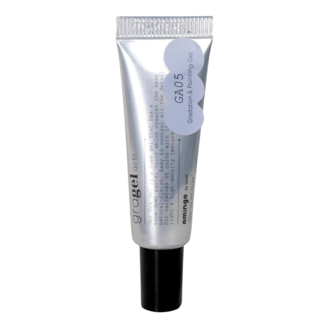 Amingo Airfit Gragel #GA05