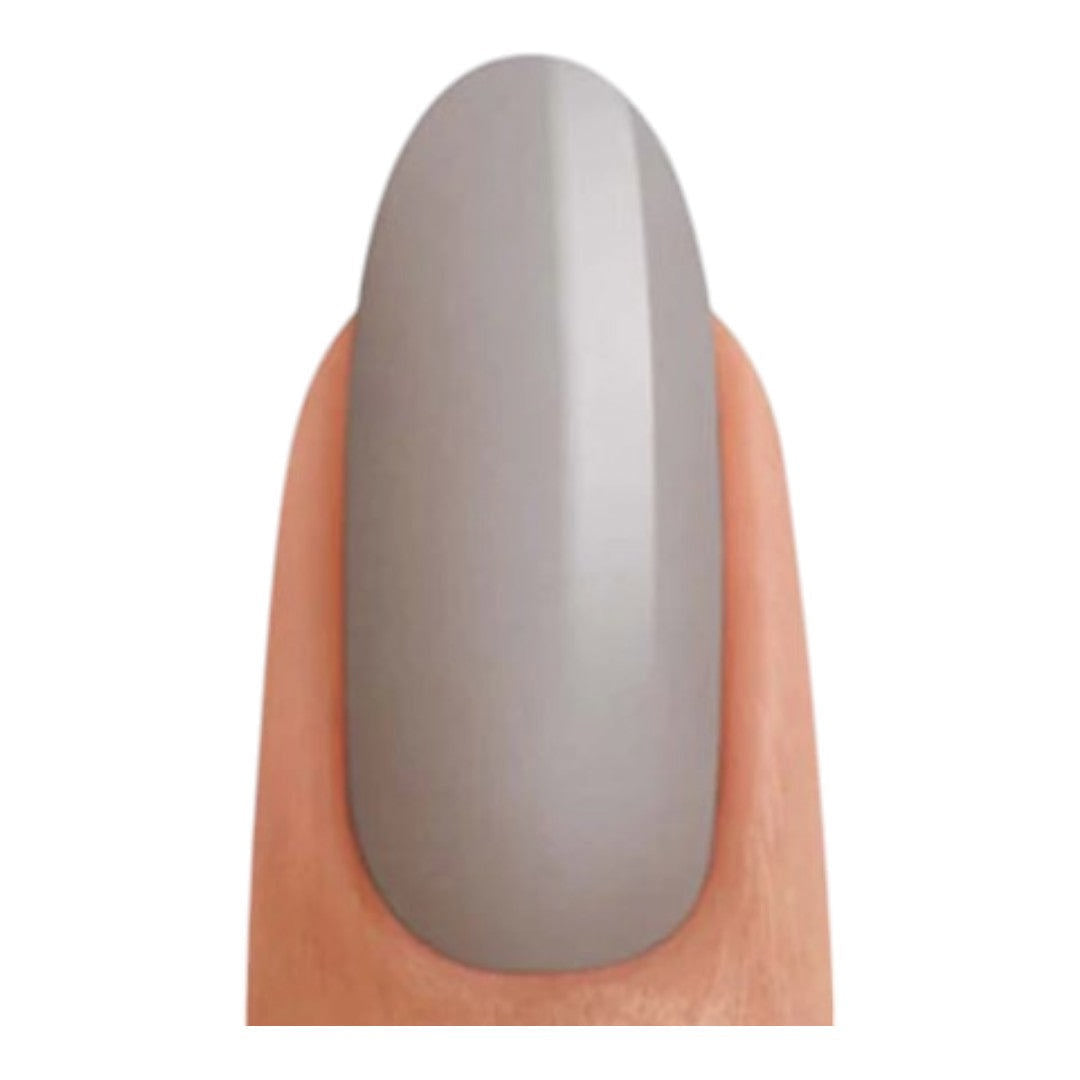CND Vinylux - #107 Cityscape