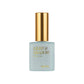 Apres Sheer Gel Couleur (Hema-Free) - Love Island #SHGC504