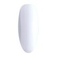 Noble-Damsel Acrylic & Dipping Powder #02