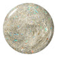 OPI Lacquer - Is This Star Taken? #HRG43