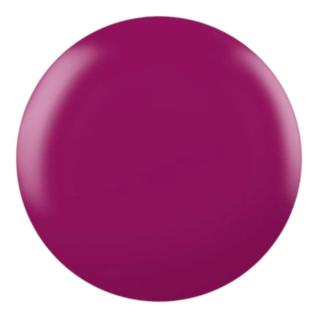 CND Vinylux - #323 Secret Diary