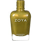 Zoya - Eunice #ZP1059