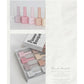 Liuhwa Gel Polish (HEMA-Free) #L110