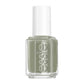 Essie Nail Lacquer - Natural Connection #753