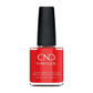 CND Vinylux - #398 Poppy Fields