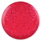 DND Gel & Lacquer Duo - Guardian Slimmer #682