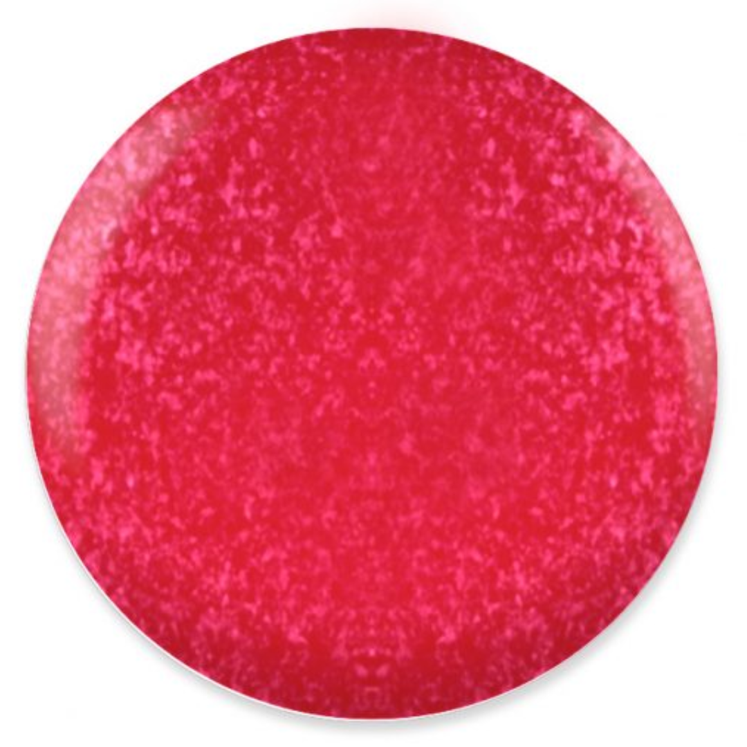 DND Gel & Lacquer Duo - Guardian Slimmer #682