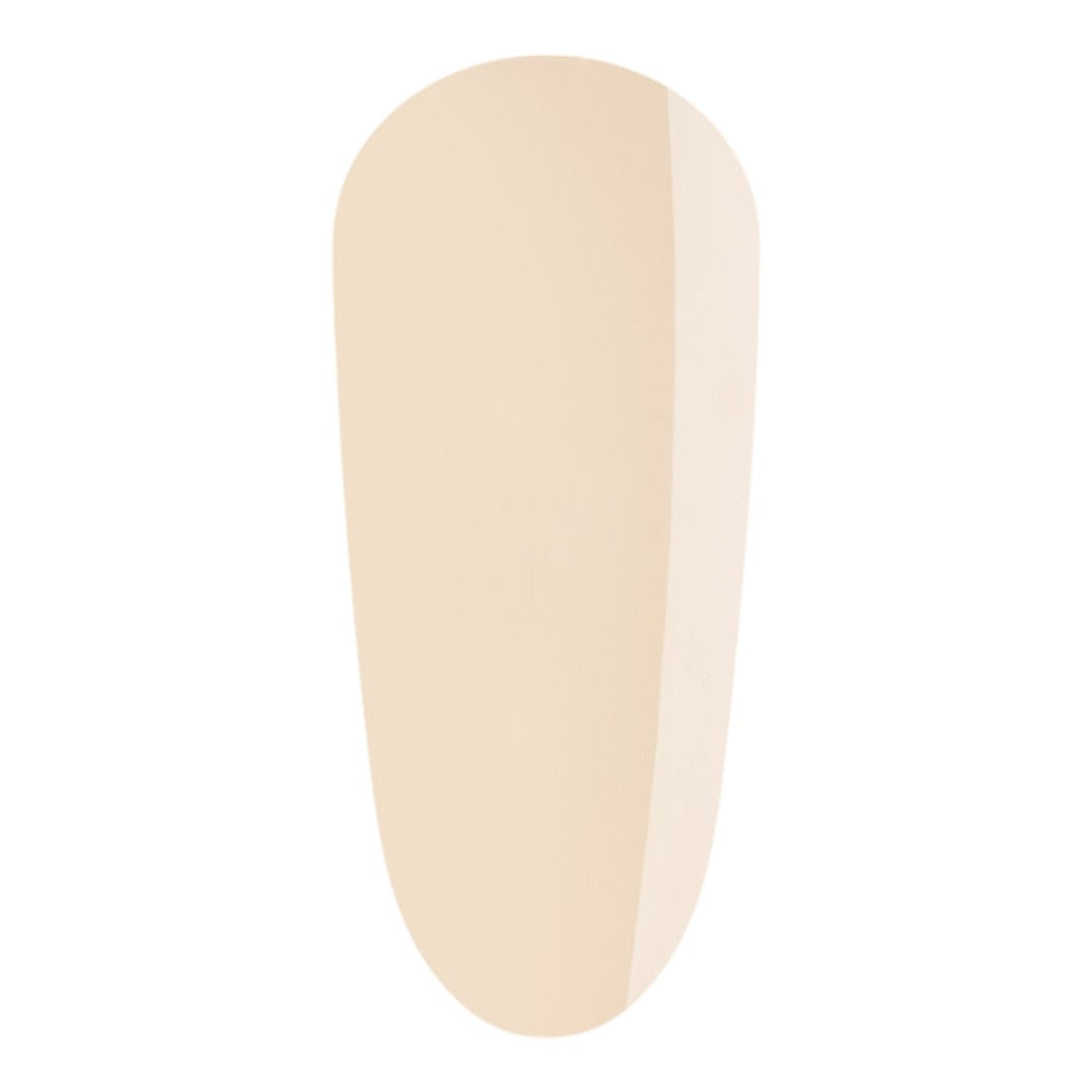 The Gelbottle Gel Colour - Linen #847