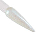 IGel Pearl Gel Polish - Glass Slippers #P07