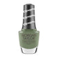 Morgan Taylor Lacquer - So Check It #3110453