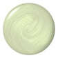 OPI Gel Colour - Appointmint Confirmed #S047
