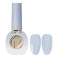By Muse Syrup Gel Polish (HEMA-Free) #BS30 Link Water