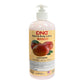 DND Massage Lotion 16Oz