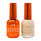 Elite Gel & Lacquer Duo #27