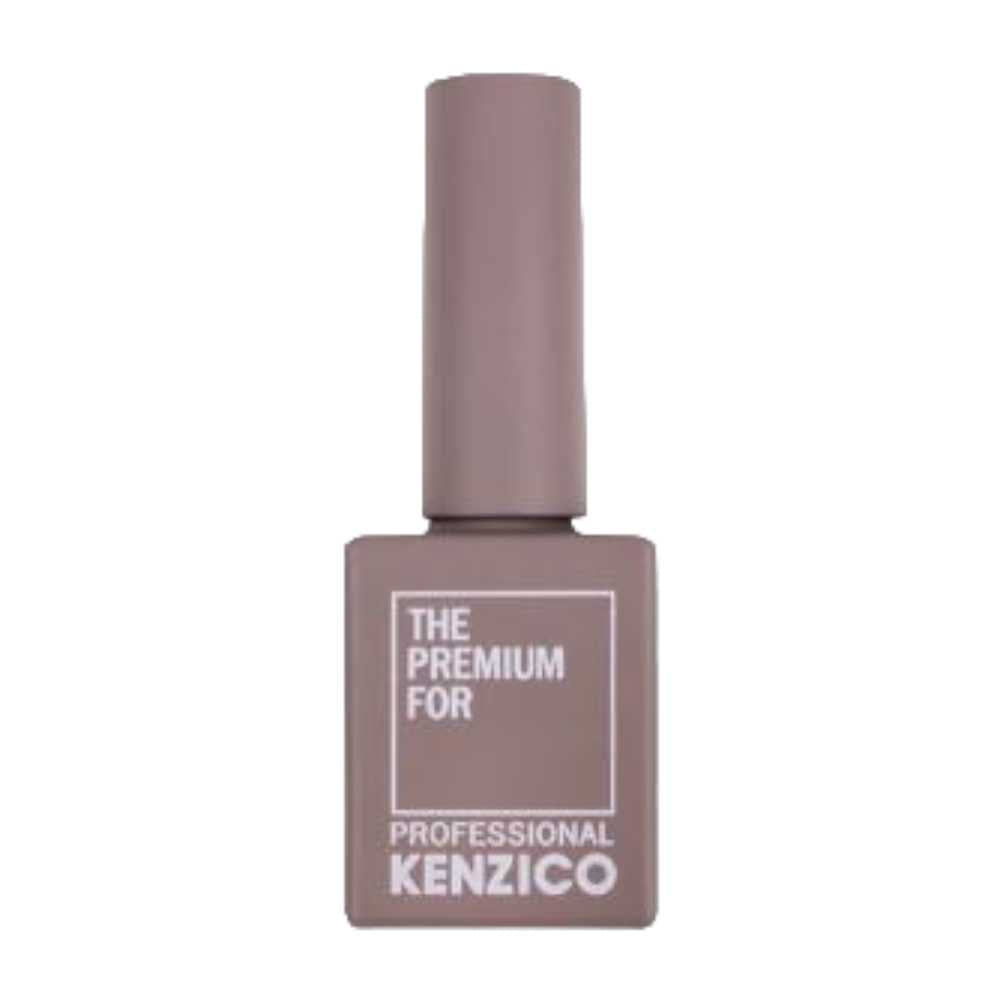 Kenzico Gel Colour #FW17