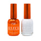 Elite Gel & Lacquer Duo #03