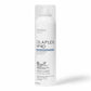 OLAPLEX No. 4D Clean Volume Detox Dry Shampoo - 6.3oz