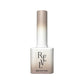 Reve In Nail Syrup Gel Polish #RS40