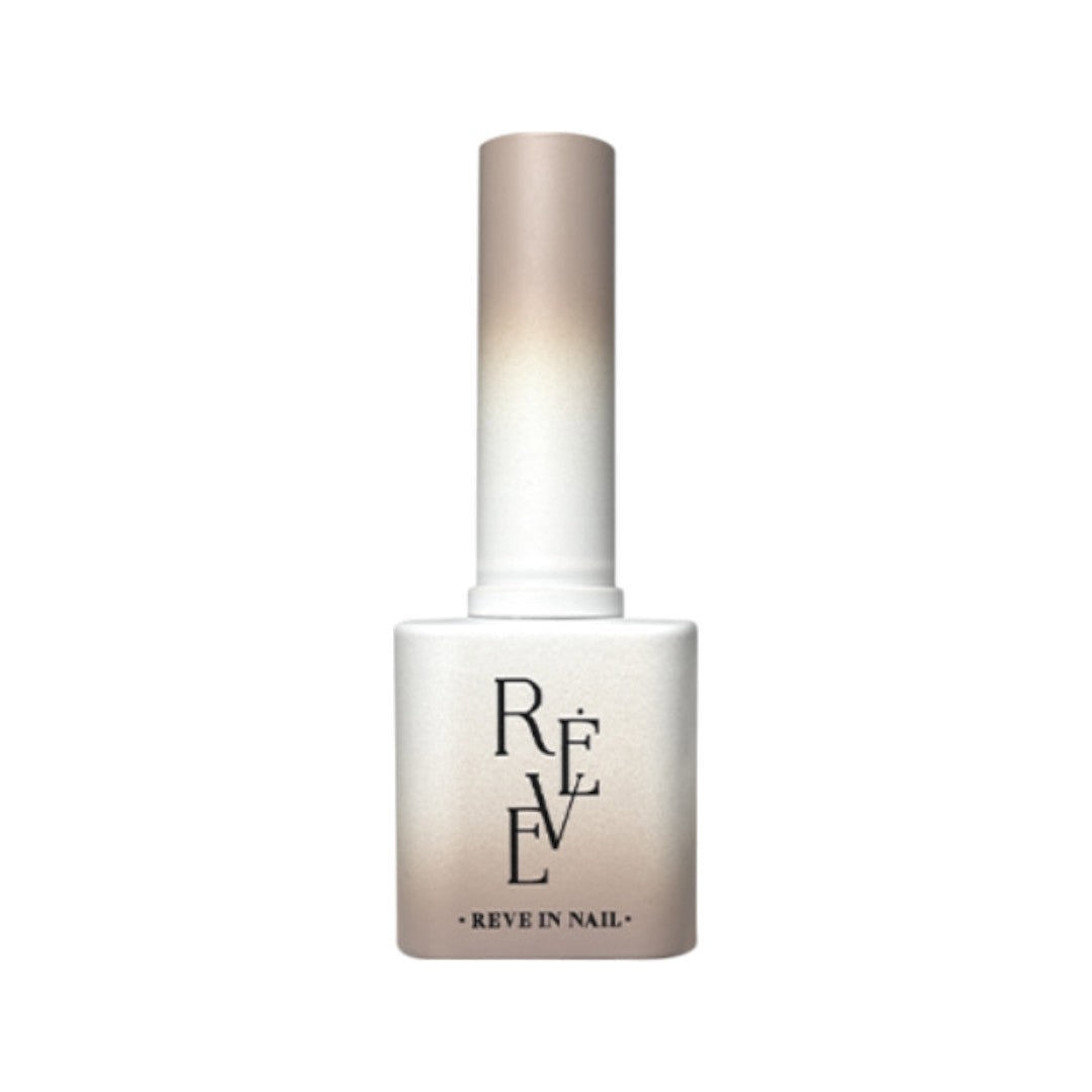 Reve In Nail Syrup Gel Polish #RS40